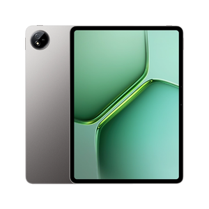 แท็บเล็ต Pad5e <span class=keywords><strong>VIVO</strong></span> iqoo ของแท้พร้อมหน้าจอเล่นเกม2.8K 144Hz 12.1นิ้ว Snapdragon 8S OCTA Core USB-C - Product Image 1