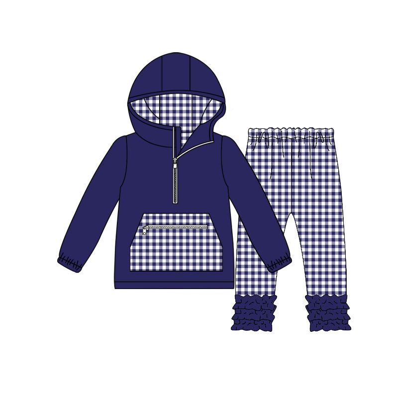 Contact us to order-GLP3212