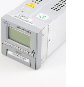 ชุดตรวจสอบพลังงานเครือข่าย Emersons M800D ของแท้ใหม่ ลดราคา พร้อมปุ่มควบคุมในตัว ปรับเทียบได้ บันทึกประวัติการแจ้งเตือน บันทึกข้อมูลการเก็บข้อมูล CE - Product Image 1