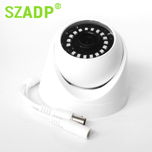 8MP Solar Wireless Security Camera Outdoor 4G <strong>WiFi</strong> IP66 Waterproof <strong>CCTV</strong> with Night Vision Mobile App Control Ceiling Mounted - Product Image 3