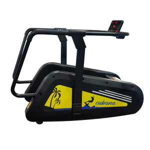 Factory Direct Commercial LCD Display Exercise <b>Bike</b> Unisex Core Training Surfing <b>Gym</b> Fitness Equipment Direct Sale JY-2307 Comme - Product Image 3