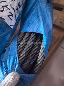 Pièces détachées de haute qualité pour chargeuse sur pneus de 5 tonnes ZL50GN - Product Image 3