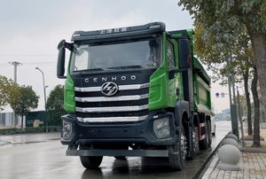 Siège de conducteur de qualité supérieure siège de réglage pliable <span class=keywords><strong>Kab</strong></span> Nts siège de conducteur Grammer Isri siège de conducteur commutateurs réglables - Product Image 6