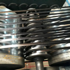 יצרן לספק באיכות גבוהה 65mn c50 c55 c75s 67sicr5 ck67 c67s 70 ס <span class=keywords><strong>c60e</strong></span> 55si7 רצועות פלדה האביב - Product Image 5