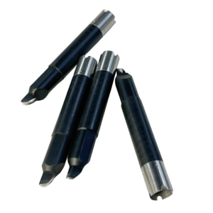 Nouveau Cross Heater Bit Robot Tête De Fer À <span class=keywords><strong>Souder</strong></span> Fournitures De Soudage Et De Soudage - Product Image 3