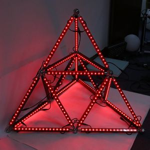 Led luces de escenario Pixel Bar RGB <span class=keywords><strong>DMX</strong></span> Led Bar - Product Image 1