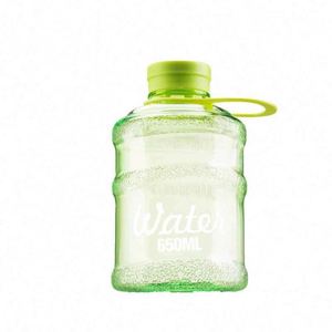 Mini-gobelet tendance - Product Image 6