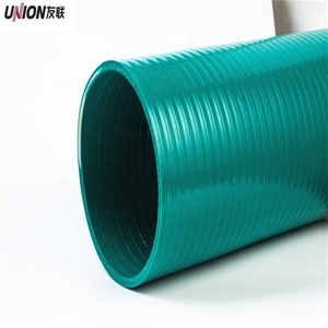 Hot bán <span class=keywords><strong>PVC</strong></span> xoắn ốc hút xả với đường kính lớn Ống nhựa ống - Product Image 6