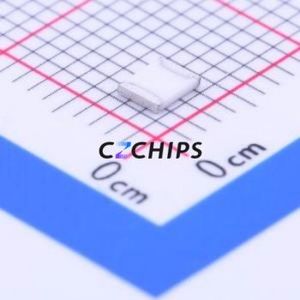 Résistance SMD CR1210J160KP05Z 1210 (Type : Film Épais) (Résistance : 160 kOhm Précision : 5%) - Product Image 2