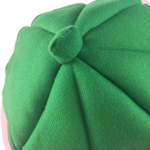 Casas para Mascotas con Base Antideslizante, Muebles, Adornos, Escondite, Cama Tipo Litera, Accesorios para Jaulas de Cobayas - Product Image 5