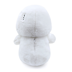 Jouet en peluche robot <span class=keywords><strong>canard</strong></span> intelligent AI, application Bluetooth, multilingue, éducatif, interactif, animal en peluche, cadeau pour enfants - Product Image 3