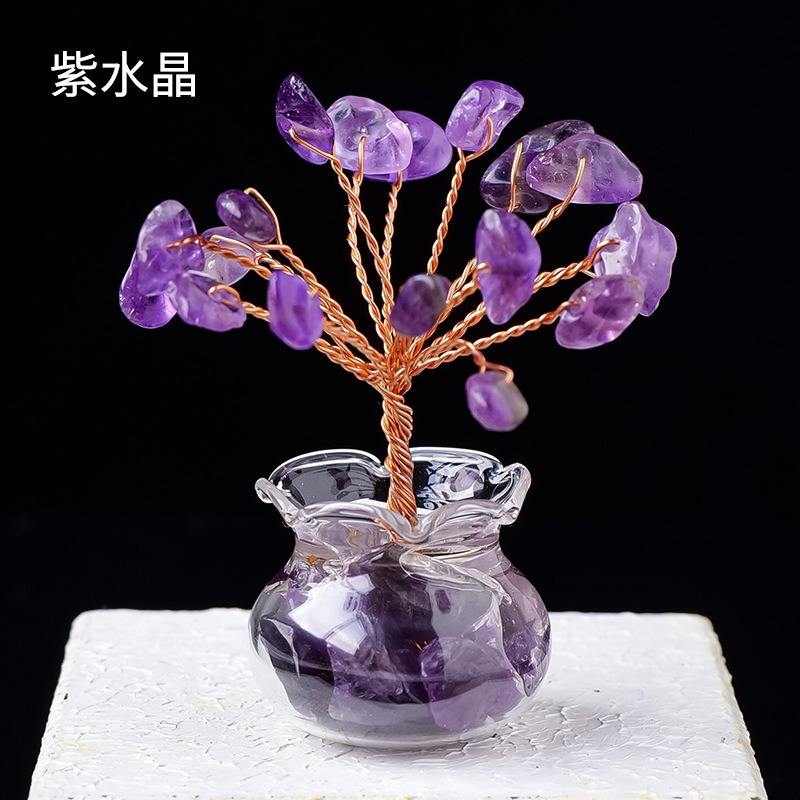 แอเมทิสต์