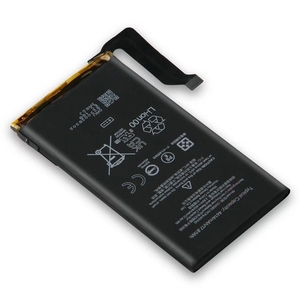 Batería de 4614 mAh para Google GMSB3, para Teléfono Reacondicionado, Venta al por Mayor, Pixel 6, Smartphone, CE, RoHS, Venta al por Mayor a Granel - Product Image 3