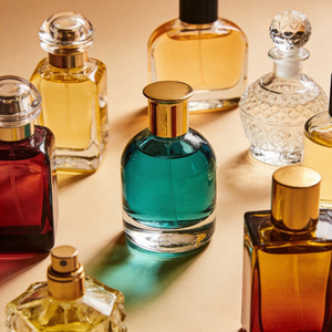 Parfum <span class=keywords><strong>de</strong></span> luxe <span class=keywords><strong>de</strong></span> haute qualité fabriqué aux États-Unis, Woody Amber Oud, <span class=keywords><strong>Eau</strong></span> <span class=keywords><strong>de</strong></span> Parfum moderne 100 ml, Cologne pour homme, spray longue durée - Product Image 1
