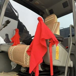 Used Volvo 300 Crawler Excavator 30 Ton, Original Condition with 1 Year Warranty, High Efficiency for Quarry/<b>Construction</b> - Product Image 3