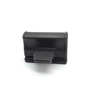 Sany Excavator Glass Fasteners <b>Plastic</b> Window Clips For Cab Doors And <b>Sliding</b> Windows Individual Specification - Product Image 4