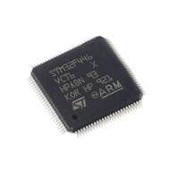 DINGCHENG STM32F103C8T6 STM32F103C8T Microcontroller chip original stock available STM32