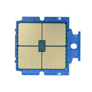 CPU para Servidor de Doble Canal EPYC 9335 32C/64T para Renderización, Cloud Computing y Big Data - Product Image 2