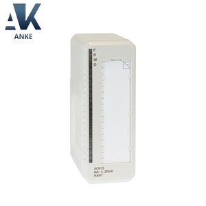 AO815 3BSE052605R1 ซีพียู AO815 - Product Image 6