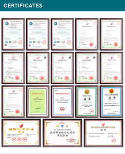 Gsb dính cho giày liền mạch duy nhất cạnh niêm phong PU nhựa siêu keo <span class=keywords><strong>Polyurethane</strong></span> dính cho Giày chuyên nghiệp keo cho giày - Product Image 6