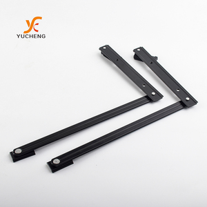 Barre <span class=keywords><strong>de</strong></span> support <span class=keywords><strong>de</strong></span> charnière <span class=keywords><strong>de</strong></span> fenêtre réglable Durable <span class=keywords><strong>de</strong></span> haute qualité - Product Image 1