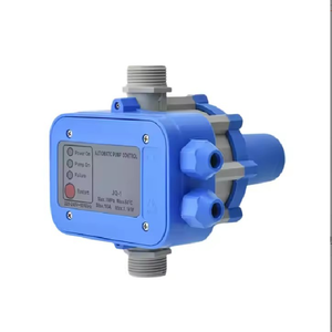 Control automático <span class=keywords><strong>de</strong></span> la <span class=keywords><strong>bomba</strong></span> <span class=keywords><strong>Presscontrol</strong></span> Reset Control del interruptor <span class=keywords><strong>de</strong></span> presión electrónico 220V para <span class=keywords><strong>bomba</strong></span> <span class=keywords><strong>de</strong></span> <span class=keywords><strong>agua</strong></span> 2,2/1.1kw - Product Image 2