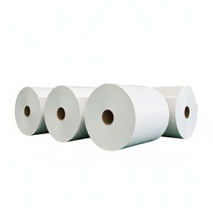 Feuilles de carton <span class=keywords><strong>SBS</strong></span> ivoire 300g Papier blister - Product Image 3