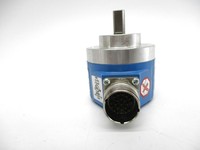 Plc Ars60-g4a00360 Nsnp con Garantía del Producto