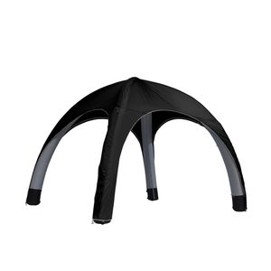 Không khí chặt chẽ xúc tiến lều cho quảng cáo inflatables cho đóng cửa sự kiện nhượng Bộ và hiển thị - Product Image 2