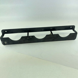 Power Tool Rack JH-Mech Power Tool Drill Driver Angle Grinder Storage Workshop Organiser Grinder Drill Holder Cutting Grinder Storage Rack