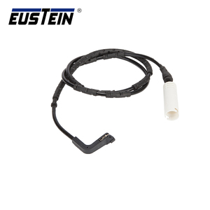 เซ็นเซอร์เบรกหลัง 34356762253 34356870353 34356789080 34356789441 สำหรับ BMW E81 E87 E88 E82 E90 E93 - Product Image 1