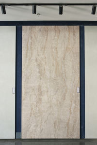 หินแกรนิตสีเบจ giallo veneziano 20มม. สำหรับผนังห้องน้ำ - Product Image 4