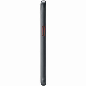 ลดราคาสุดคุ้ม โทรศัพท์มือถือสมาร์ทโฟนแท้ รุ่นกันน้ำ หน้าจอ HD รุ่น US Sam <span class=keywords><strong>XCover</strong></span> <span class=keywords><strong>Pro</strong></span> SM G715 ปลดล็อคแล้ว - Product Image 3