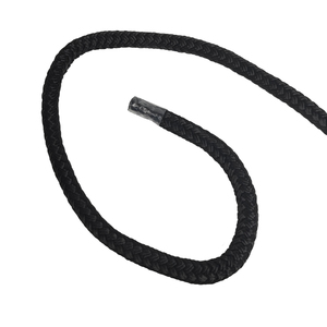 Venta Directa de Fábrica: Línea de Amarre de Nylon de Doble Trenzado Personalizada para Barcos y Embarcaciones - Product Image 3