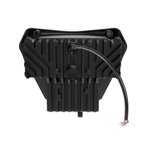 Super <span class=keywords><strong>Adventure</strong></span> Hi/Lo Beam phares Emark 65W phares accessoires De Motos pour <span class=keywords><strong>Ktm</strong></span> Exc 250 350 450 Xcf Sx Sxf Xc Xcf Smr - Product Image 4