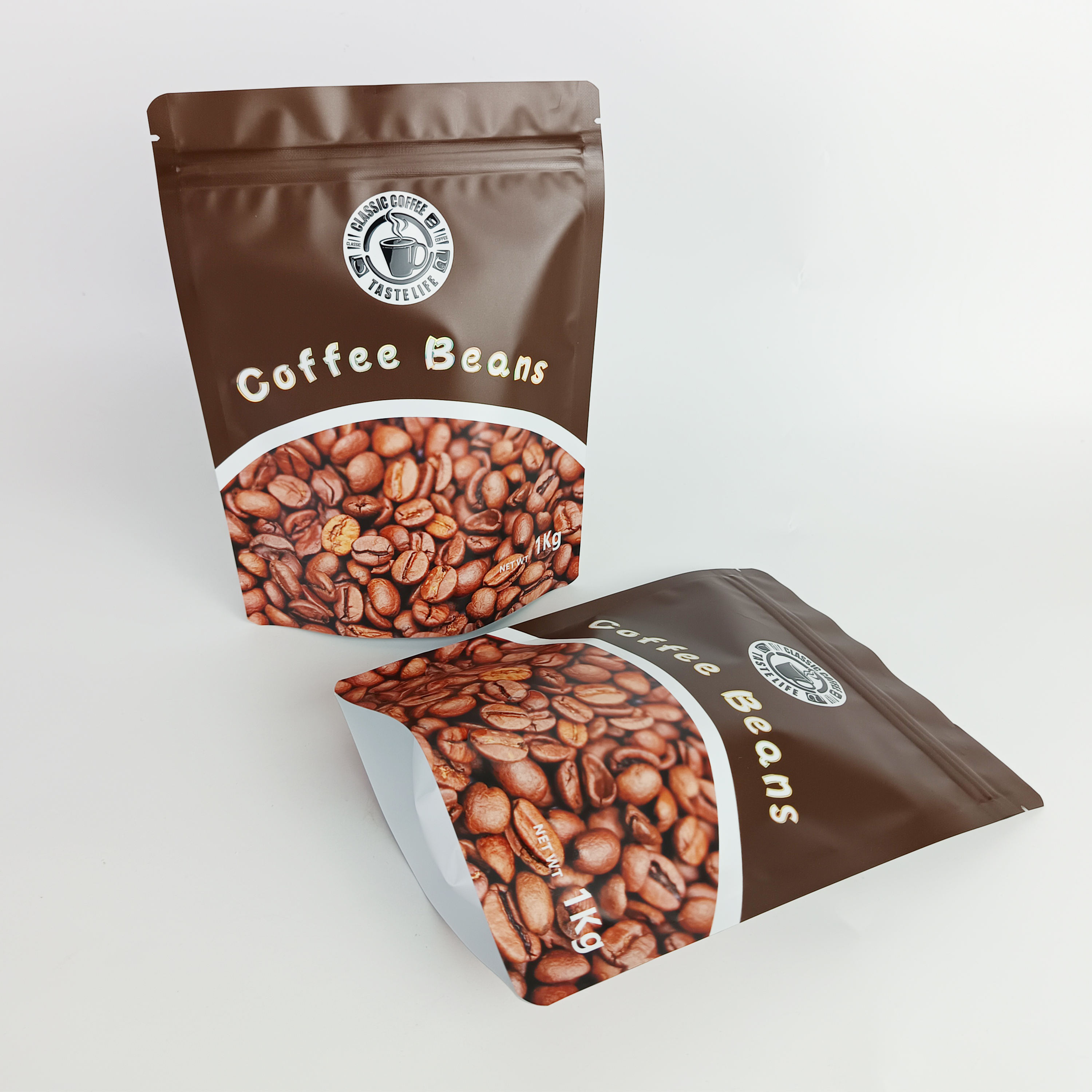 กำหนดเอง