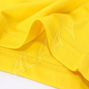 Vêtements de sport, uniforme de football, pour hommes/hommes, vente en gros, nouvelle collection, - Product Image 4