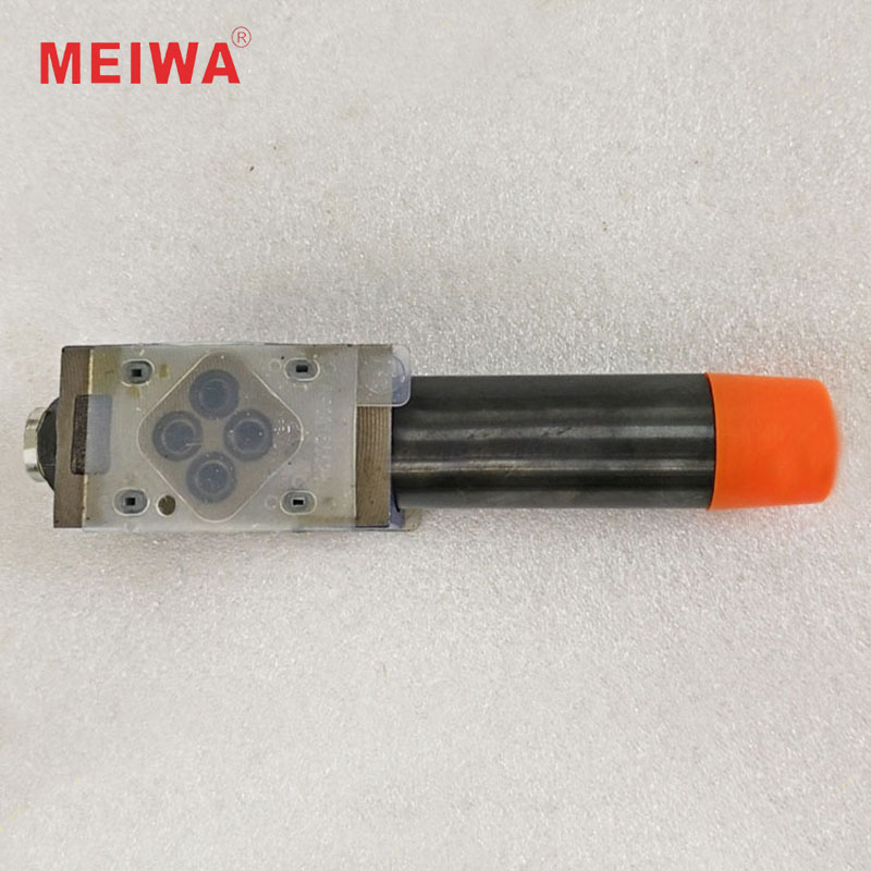 3214871280 клапана для Epiroc Boomer S1d Boltec 235 Бумер 104 3214 8712 80 энергетическое оборудование и горнодобывающая техника