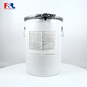 Grasa Lubricante Original <span class=keywords><strong>Castrol</strong></span> Tribol GR 4747/220-2 HT para Altas Temperaturas, Tambor de 18 KG para Rodamientos Industriales - Product Image 2