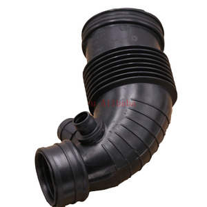 Tubo Filtro dell'Aria 13717597586 per <span class=keywords><strong>BMW</strong></span> F20 F21 F30 114i <span class=keywords><strong>116i</strong></span> 118i 316i, Vendita all'Ingrosso - Product Image 3