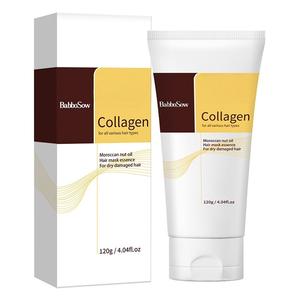 Aceite Esencial para el Crecimiento del Cabello, Cuidado Capilar, Hidratante y Nutritivo, Empaque Básico, Comercio Exterior - Product Image 5