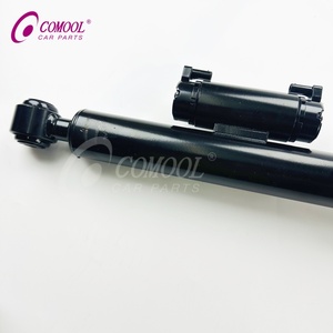 Amortisseur pneumatique de suspension arrière droit COMOOL A2223205213 pour Mercedes-Benz S300 S320 S350 S400 S450 S500 <span class=keywords><strong>S560</strong></span> S600 S63 S65 - Product Image 4