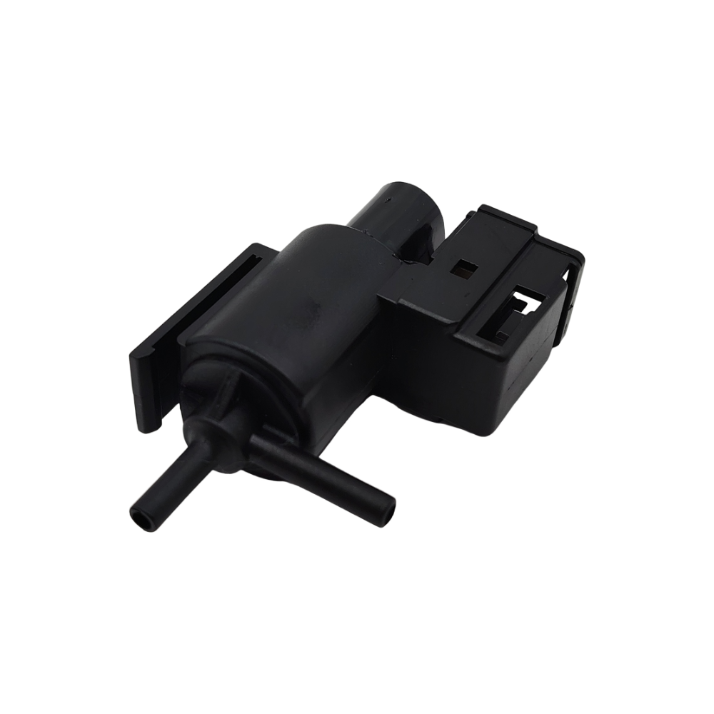 Vacuum Switch Solenoid Valve for Mazda 626 Millenia RX-8 Protege K5T49090