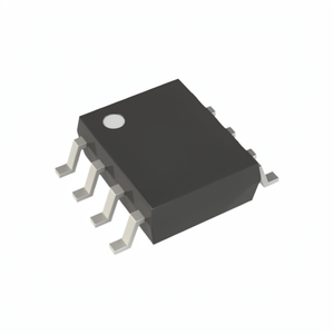 Authorized Distributor L6385D013TR Electronic Circuit Components 8 SOlC Power Management (PMIC) - Product Image 1