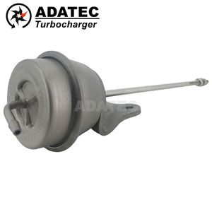 K03 53039880159 Turbo Actuador 53039880119 53039700119 06H145701K Turbo Wastegate para Audi A3 1,8 TFSI 160HP 8P BYT BZB CDAA - Product Image 4