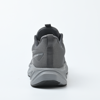 Chaussures de course pieds nus à bout large pour hommes et femmes, zéro dénivelé, respirantes, légères, à lacets, antidérapantes