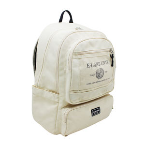 Mochila Escolar para Estudiantes, Modelo <span class=keywords><strong>2026</strong></span>, Personalizable, Estilo Casual, para Portátil y Libros, para Estudiantes de Secundaria - Product Image 6