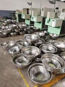 Groothandel Hoogwaardig Zuiver Tin Soldeer Draad Sn99.3Cu0.7 0.6mm-2.0mm 75g 100g Koper Super Loodvrij Soldeer Draad - Product Image 4