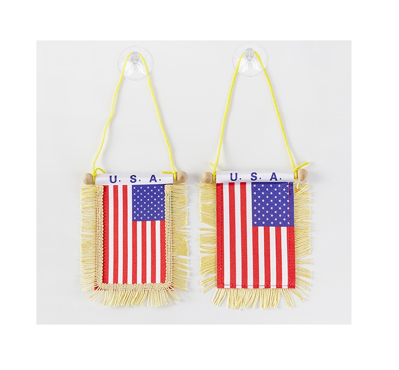 USA