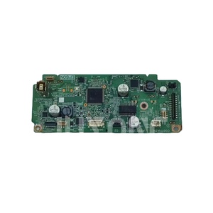 Ban mẹ cg87 Mian cho Epson l3110 l3111 l3118 L3117 l3116 l3115 l3119 Formatter <span class=keywords><strong>Board</strong></span> assy.2190550 bảng chính - Product Image 1